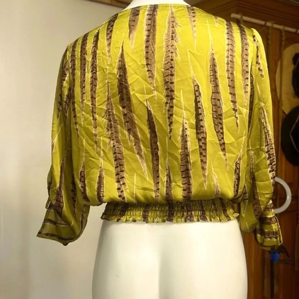 Michael Michael kors top - Picture 3 of 9